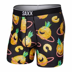 sxbb29-phh-breathable-mesh-boxer-shorts-saxx-volt-performance-pineapple-hula