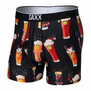 sxbb29-rbb-breathable-mesh-boxer-shorts-saxx-volt-performance-reinbeer-black