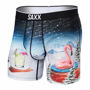 sxbb29-sni-breathable-mesh-boxer-shorts-saxx-volt-performance-snowed-in
