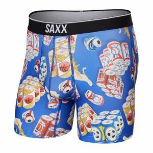 sxbb29-sps-breathable-mesh-boxer-shorts-saxx-volt-performance-six-pack-sport