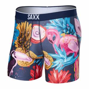 sxbb29-tpb-breathable-mesh-boxer-shorts-saxx-volt-performance-tropical-punch-blue