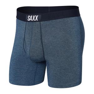 sxbb30f-ind-boxer-shorts-saxx-ultra-everyday-indigo