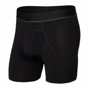 sxbb32-blo-lightweight-compression-boxer-shorts-saxx-kinetic-performance-blackout
