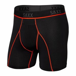sxbb32-bvr-lightweight-compression-boxer-shorts-saxx-kinetic-performance-black-vermillion