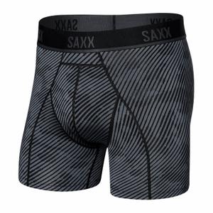 sxbb32-ocb-lightweight-compression-boxer-shorts-saxx-kinetic-performance-optic-camo-black