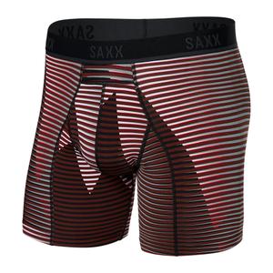 sxbb32-omb-lightweight-compression-mesh-boxer-shorts-saxx-kinetic-optic-mountain-drk-brick
