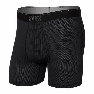 sxbb70f-bl2-boxer-shorts-saxx-quest-quick-performance-black-ii