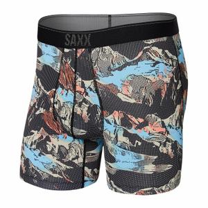 sxbb70f-mob-boxer-shorts-saxx-quest-quick-performance-black-mountainscape