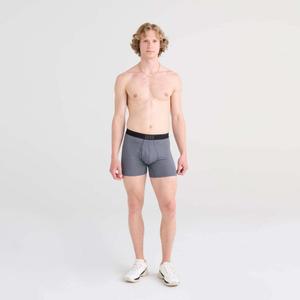 sxbb70f-tub-mesh-fly-boxer-shorts-saxx-quest-quick-dry-turbulence