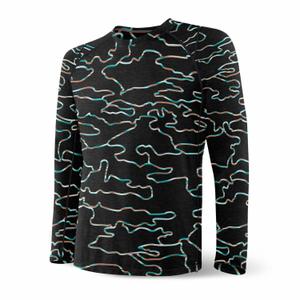 sxlc382-gon-long-sleeved-round-neck-t-shirt-saxx-roast-master-get-out-camo-fd-blk