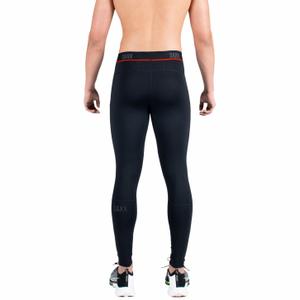 product/s/a/saxx_sxlj32-blk_1.jpg