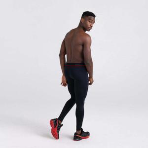 product/s/a/saxx_sxlj32-blk_3.jpg