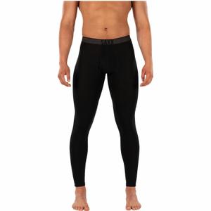 sxlj38f2-blk-legging-with-fly-saxx-roast-master-black