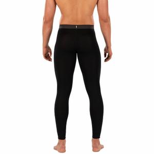 product/s/a/saxx_sxlj38f2-blk_1.jpg