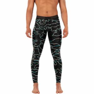 sxlj38f2-gon-legging-with-fly-saxx-roast-master-get-out-camo-fd-black