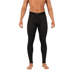 sxlj73f-bl2-boxer-shorts-saxx-quest-black