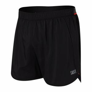sxsp01l-blk-2-in-1-shorts-saxx-hightail-performance-13-cm-black