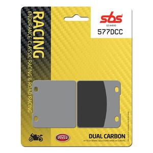 577060-brake-pad-sbs-go-ahead-577dcc-black-grey-one-size