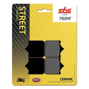762000-brake-pad-sbs-go-ahead-762hf-black-grey-one-size