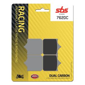762060-brake-pad-sbs-go-ahead-762dc-black-grey-one-size