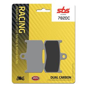 782060-brake-pad-sbs-go-ahead-782dc-black-grey-one-size