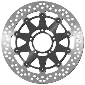 5050-motorcycle-brake-disc-sbs-5050-silver-305x72x5-mm