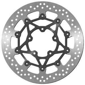 5075-motorcycle-brake-disc-sbs-5075-silver-310x82-5x5-mm