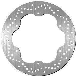 5127-motorcycle-brake-disc-sbs-5127-silver-320-mm