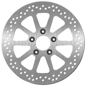 5143-motorcycle-brake-disc-sbs-5143-silver-300-mm