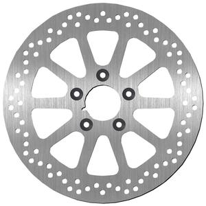 5154-motorcycle-brake-disc-sbs-5154-silver-300-mm