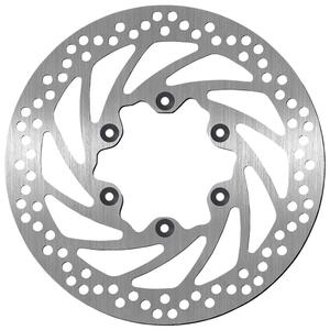 5198-motorcycle-brake-disc-sbs-5198-silver-300-mm