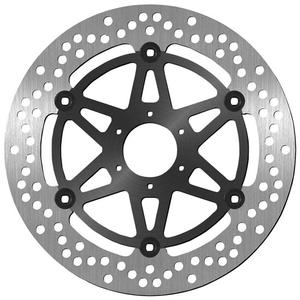 5266-motorcycle-brake-disc-sbs-5266-silver-one-size