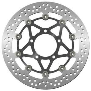 5328a-motorcycle-brake-disc-sbs-5328a-silver-one-size