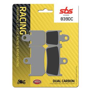 839060-motorcycle-brake-pads-sbs-839dc-grey-one-size