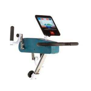 20471-training-equipment-dkn-technology-medbike-uppertrainer-sb-1-blue-74x61x26-cm