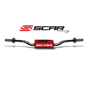 1081665004-motorcycle-handlebars-scar-o-mcgrath-red-28-6x805x83-mm
