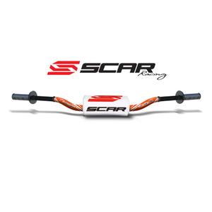 1081667005-motorcycle-handlebars-scar-o-mcgrath-orange-wht-83x805x55-mm