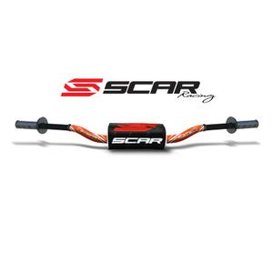 1081676001-motorcycle-handlebars-scar-o-rc-high-blk-115x805-mm