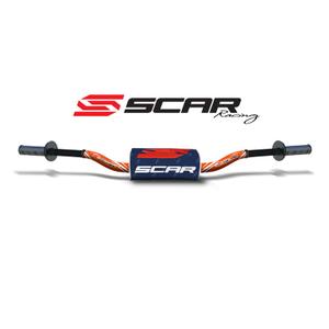 1081683002-motorcycle-handlebars-scar-o-rc-dark-blue-99x802-mm