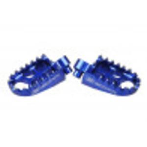 1125361-motorcycle-footrest-scar-evo-blue-one-size