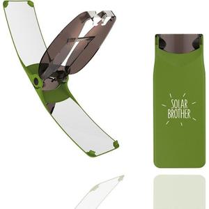 scg-g-solar-lighter-solar-brother-suncase-green-one-size