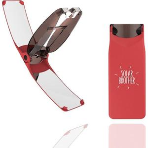 scg-r-solar-lighter-solar-brother-suncase-red-one-size