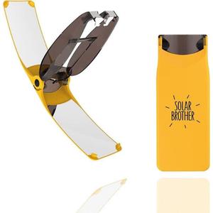 scg-y-solar-lighter-solar-brother-suncase-yellow-one-size