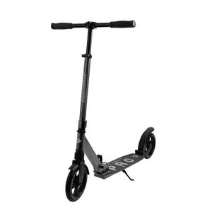 510020-children-s-scooter-schildkrot-street-pro-anthracite-200-mm