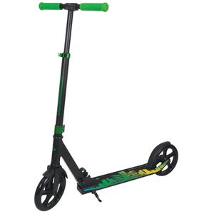 510103-children-s-scooter-schildkrot-street-artist-2-0-green-one-size