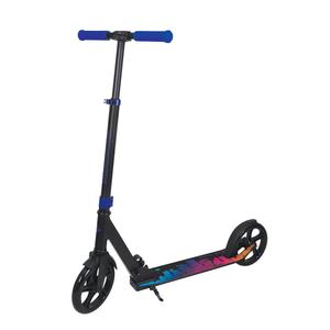 510104-children-s-scooter-schildkrot-street-artist-2-0-blue-one-size