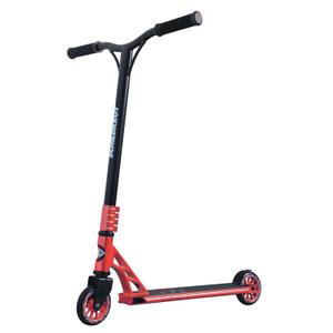 510402-scooter-schildkrot-stunt-flip-whip-metallic-red-one-size