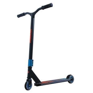 510431-scooter-schildkrot-stunt-scooter-kickless-sunset-black-blue-100-mm