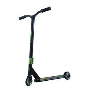 510432-scooter-schildkrot-stunt-kickless-forest-one-size