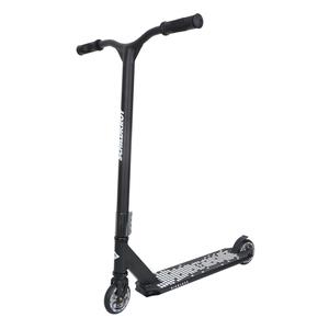 510433-scooter-schildkrot-stunt-kickless-piano-one-size